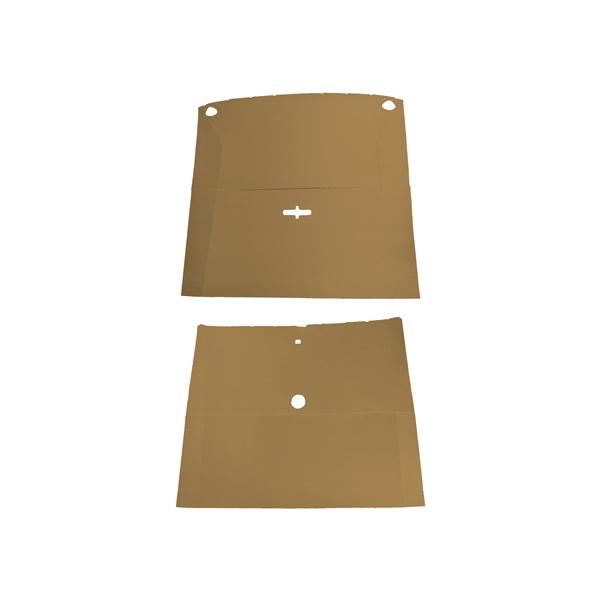 AFH7887-FB1755-Set-TOL-600x600.jpg