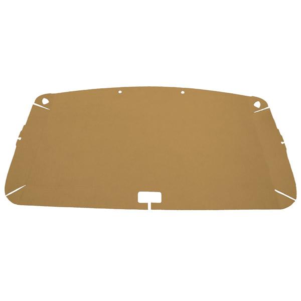AFH8086-FB1755-TOL-600x600.jpg