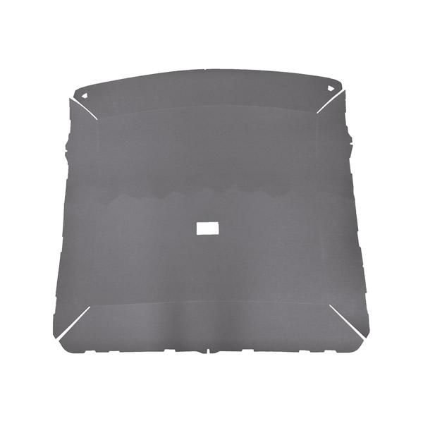 AFH8086SC-FB2000-TOL-600x600.jpg