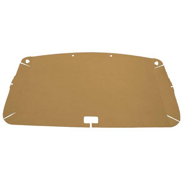AFH8795-FB1755-TOL-600x600.jpg