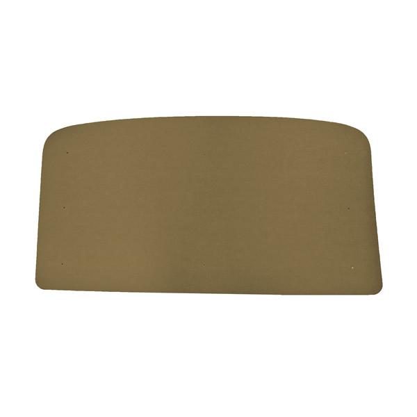 AFH88-90022-TOL-600x600.jpg