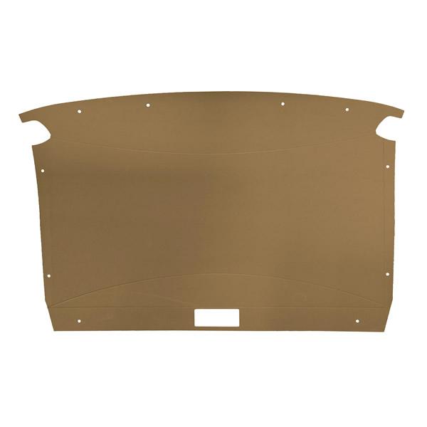 AFH8898-FB1755-TOL-600x600.jpg