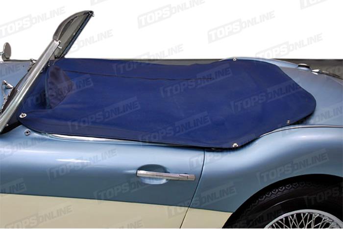 AH-1957-1962-Tonneau-WM700x467.jpg