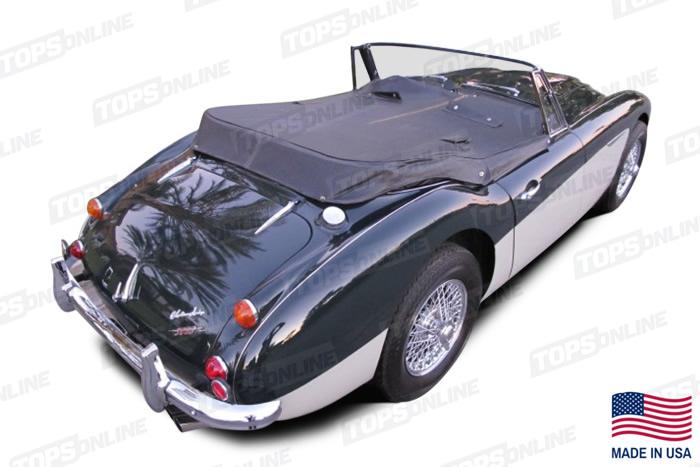 AH-1963-1968-Tonneau-WMUSA700x467.jpg