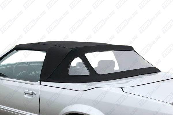 ASC-McLaren-Mustang-Capri-Convertible-Soft-Top-Replacement.jpg