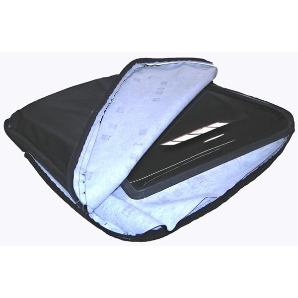 Acme-GB12-S848,-74-92-T-Top-Glass-Storage-Bag-TOL-600x600.jpg