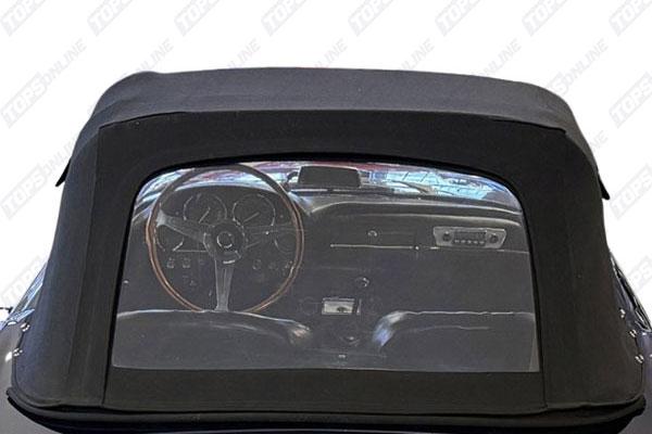 Alfa-Romeo-2600-Spider-Convertible-Soft-Top-With-Window-106-1962-through-1967.jpg