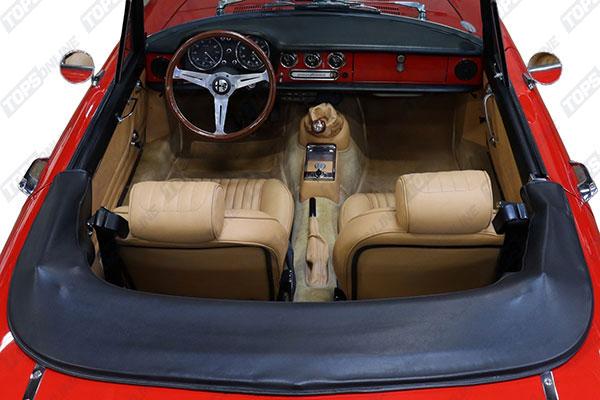Alfa-Romeo-Duetto-Spider-Convertible-Soft-Top-Boot-Tonneau-Cover-1750-2000-Veloce.jpg