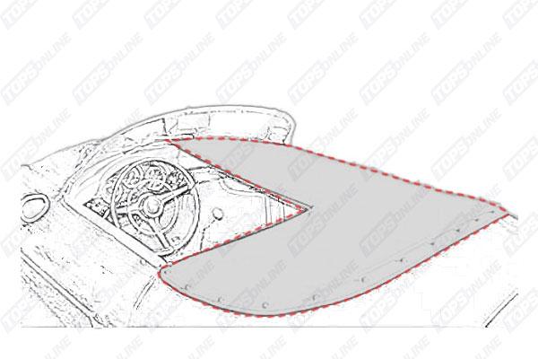 Alfa-Romeo-Duetto-Spider-Convertible-Soft-Top-Tonneau-Cover-1750-2000-Veloce.jpg