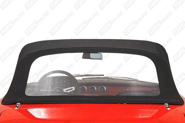 Alfa-Romeo-Duetto-Spider-Convertible-Soft-Top-With-Rear-Window-1750-2000-Veloce.jpg