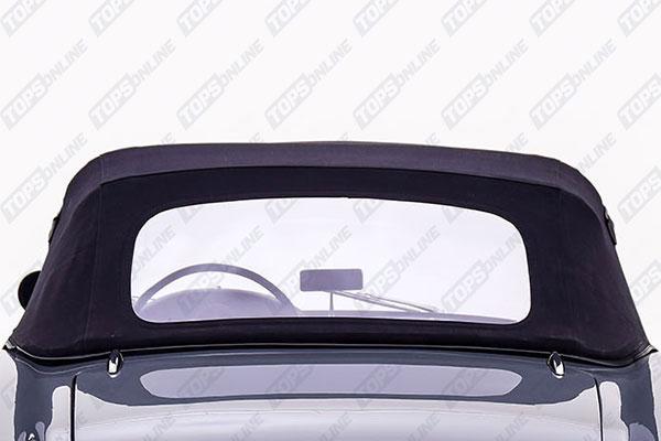 Alfa-Romeo-Giulietta-Spider-750-Convertible-Soft-Top-With-Rear-Window-Veloce.jpg