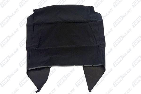 Alfa-Romeo-Spider-916-Convertible-Soft-Top-Headliner-Interior-Cover-GTV.jpg