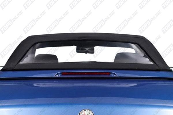 Alfa-Romeo-Spider-916-Convertible-Soft-Top-With-Rear-Window-GTV.jpg