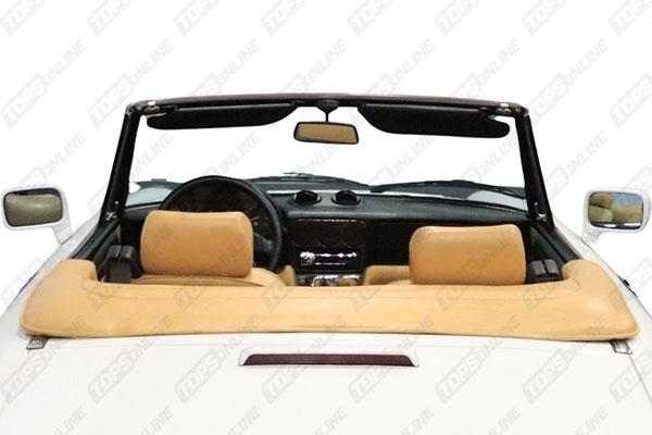 Alfa-Romeo-Spider-Convertible-Soft-Top-Boot-Tonneau-Cover-105-115-Veloce-Graduate-Quadrifoglio.jpg