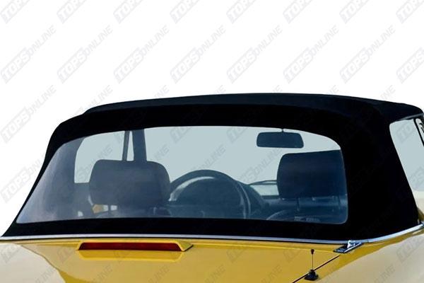 Alfa-Romeo-Spider-Convertible-Soft-Top-With-Window-105-115-Veloce-Graduate-Quadrifoglio.jpg