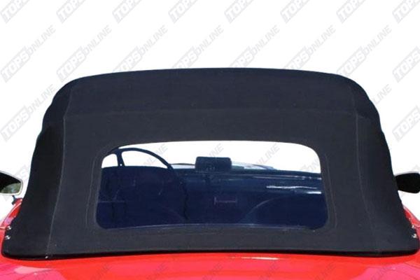 Alfa-Romeo-Touring-2000-Spider-Convertible-Soft-Top-With-Rear-Window.jpg