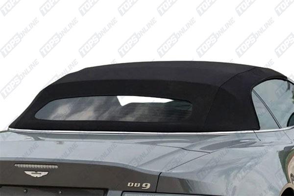 Aston-Martin-DB9-Convertible-Top-Replacement-Volante-2004-2016.jpg