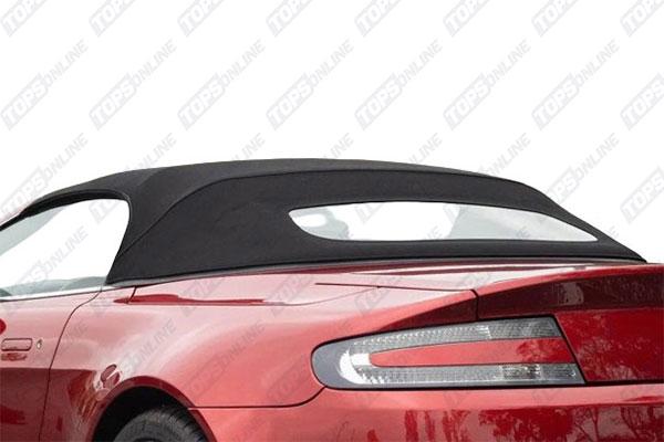 Aston-Martin-Vantage-v8-Convertible-Top-Replacement-2004-2015.jpg