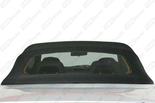 Astra-Convertible-Soft-Top-With-Rar-Window-Opel-Holden-Vauxhall.jpg