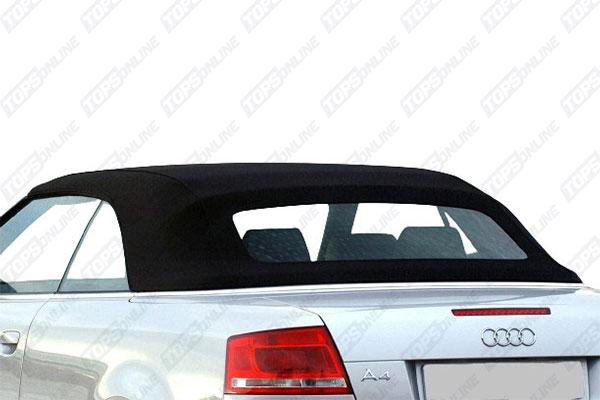 Audi-A4-S4-Cabriolet-8H-Convertible-Top-Parts-2003-2009.jpg
