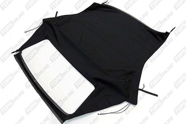 Audi-A4-S4-Convertible-Headliner-Replacement-8H(001).jpg