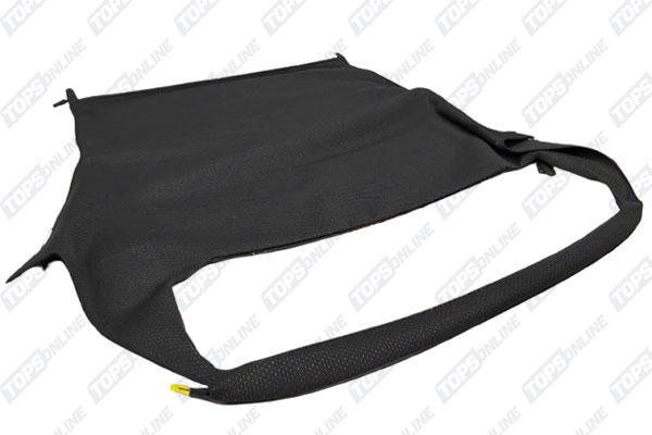 Audi-A5-S5-Convertible-Soft-Top-Headliner-Interior-Cover-8F0871943ABS5.jpg