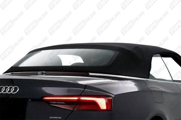 Audi-A5-S5-Convertible-Soft-Top-With-Rear-Glass-Window-B9-2018-2024.jpg