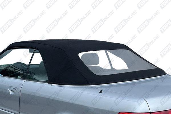 Audi-Cabriolet-Cabrio-80-Convertible-Soft-Top-replacement-8G7-B3-B4.jpg