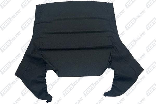 Audi-Cabriolet-Cabrio-80-Convertible-Top-Headliner-8G7-B3-B4.jpg