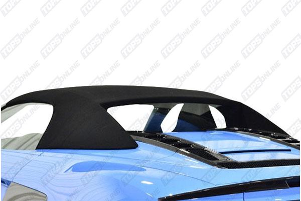 Audi-R8-Convertible-Soft-Top-Replacement-v10-gt.jpg