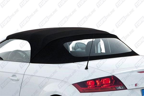 Audi-TT-8J-Convertible-Soft-Top-Replacement.jpg