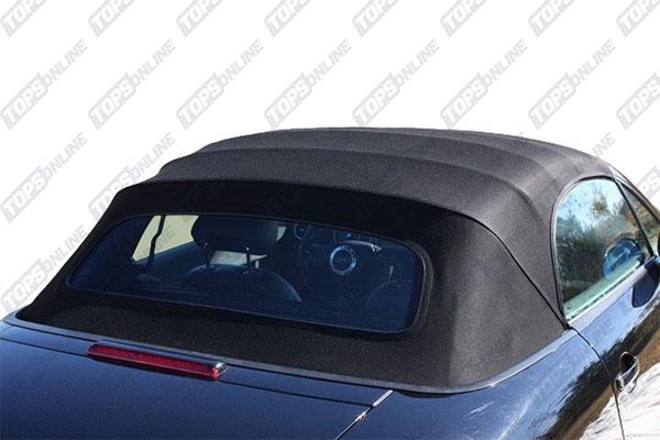 Audi-TT-Convertible-Soft-Top-New-8N-Replacement.jpg
