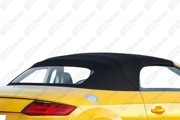 Audi-TT-Roadster-MK3-Convertible-Top-Repair-2016-2023.jpg