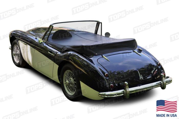 AustinHealey-1962-1963-Tonneau-WMUSA700x467.jpg