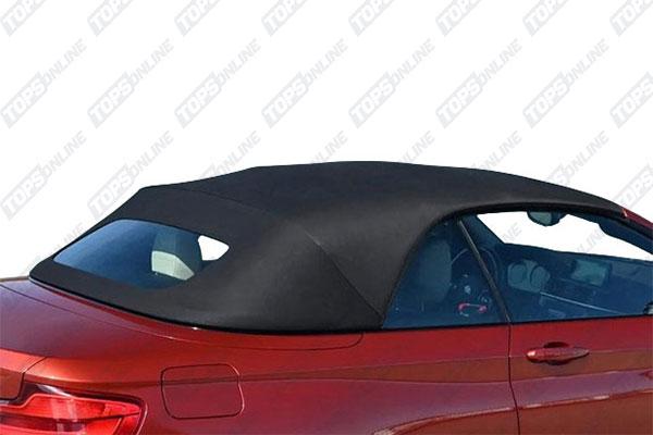 BMW-2-Series-Convertible-Soft-Top-Replacement-228i-230i-M235I-M240I-F23.jpg
