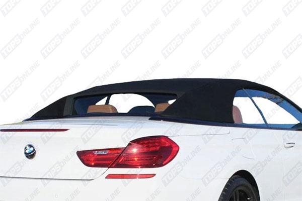 BMW-640I-650I-M6-Convertible-Soft-Top-F12.jpg
