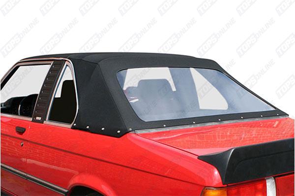 BMW-Baur-Convertible-Soft-Top-316-318-320-323-325.jpg