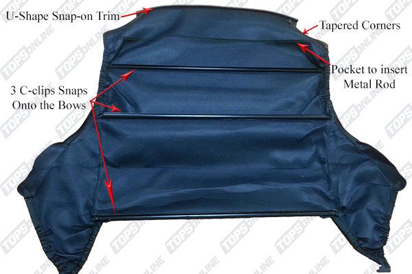 BMW-Convertible-Soft-Top-Headliner-Replacement-E36-1997(001).jpg