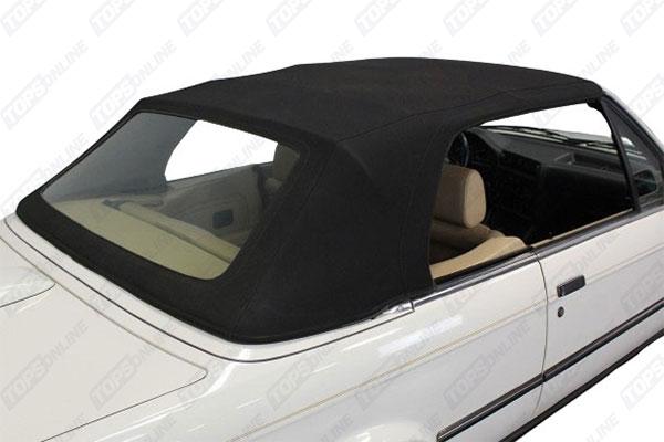 BMW-E30-Convertible-Soft-Top-318i-320i-325i-m3-1986-thru-1993.jpg