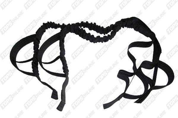 BMW-E30-Convertible-Soft-Top-Tension-Straps-Replacement.jpg