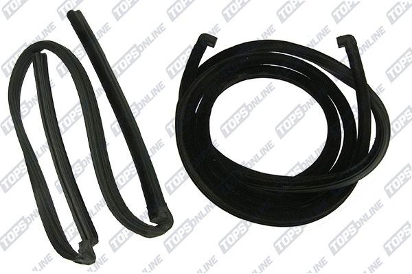 BMW-E30-Convertible-Soft-Top-Weather-Seals-1986-1993.jpg