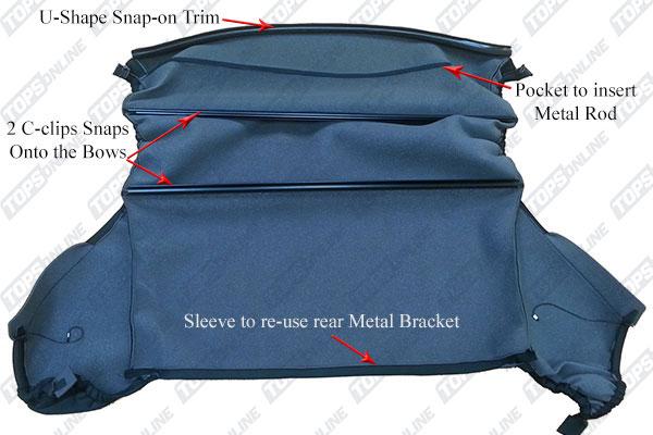 BMW-E36-Convertible-Soft-Top-Headliner-318i-323i-325i-328i-M3(001).jpg