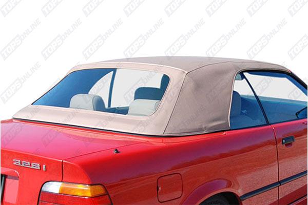 BMW-E36-Convertible-Soft-Top-Replacement-318i-323i-325i-328i-m3.jpg