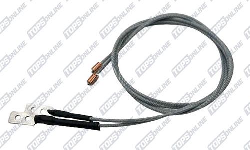 BMW-E36-Convertible-Soft-Top-Side-Tension-Cables-318i-323i-325i-328i-M3.jpg