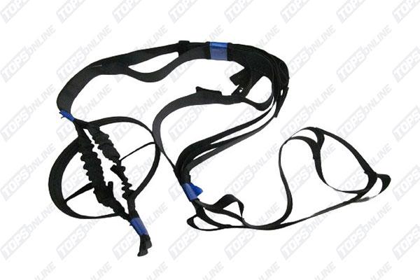 BMW-E36-Convertible-Soft-Top-Tension-Straps-Replacement.jpg
