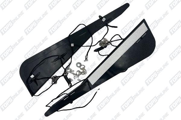 BMW-E46-Convertible-Headliner-Repair-Plastic-quarter-trim.jpg