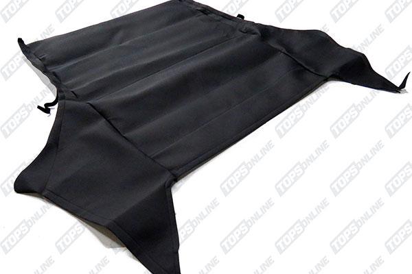 BMW-E46-Convertible-Soft-Top-Headliner-Replacement.jpg