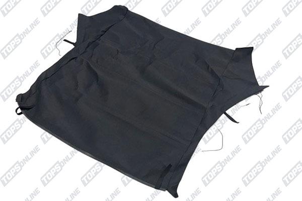 BMW-E64-6-Series-Convertible-Soft-Top-Headliner-Replacement.jpg