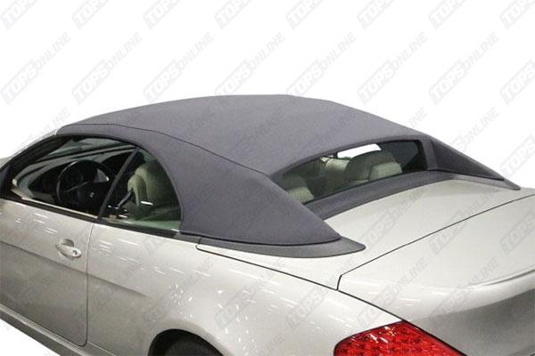 BMW-E64-Convertible-Soft-Top-630i-645ci-650i-m6-2004-thru-2010.jpg
