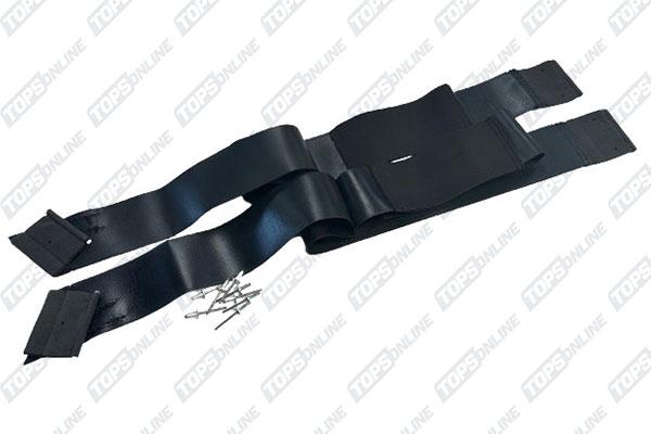 BMW-E88-1-SERIES-Convertible-Soft-Top-Tension-Straps.jpg